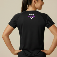 The FitFam Core T-Shirt