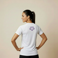 The FitFam Core T-Shirt