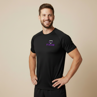 The FitFam Core T-Shirt