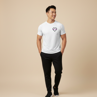 FitFam Performance T-Shirt