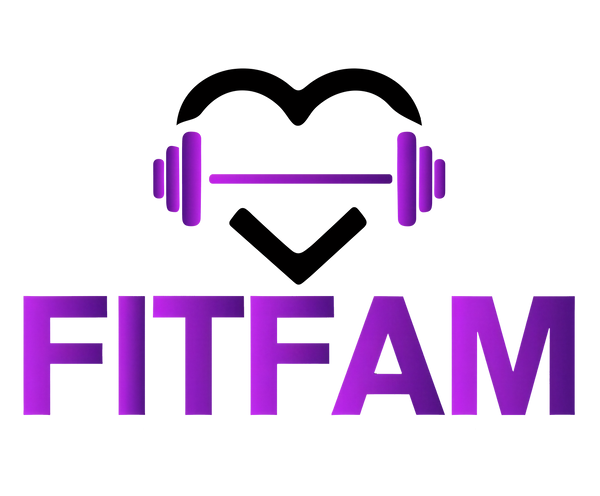 FITFAM