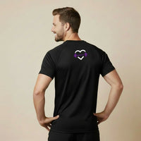 The FitFam Core T-Shirt